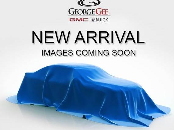 CHEVROLET SILVERADO HD 2022 1GC4YUEY4NF339431 image